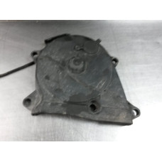 101B015 Right Front Timing Cover From 2005 Honda Pilot 3.5 11830RCAA00 101B015 Right Front Timing Cover From 2005 Honda Pilot 3.5 11830RCAA00